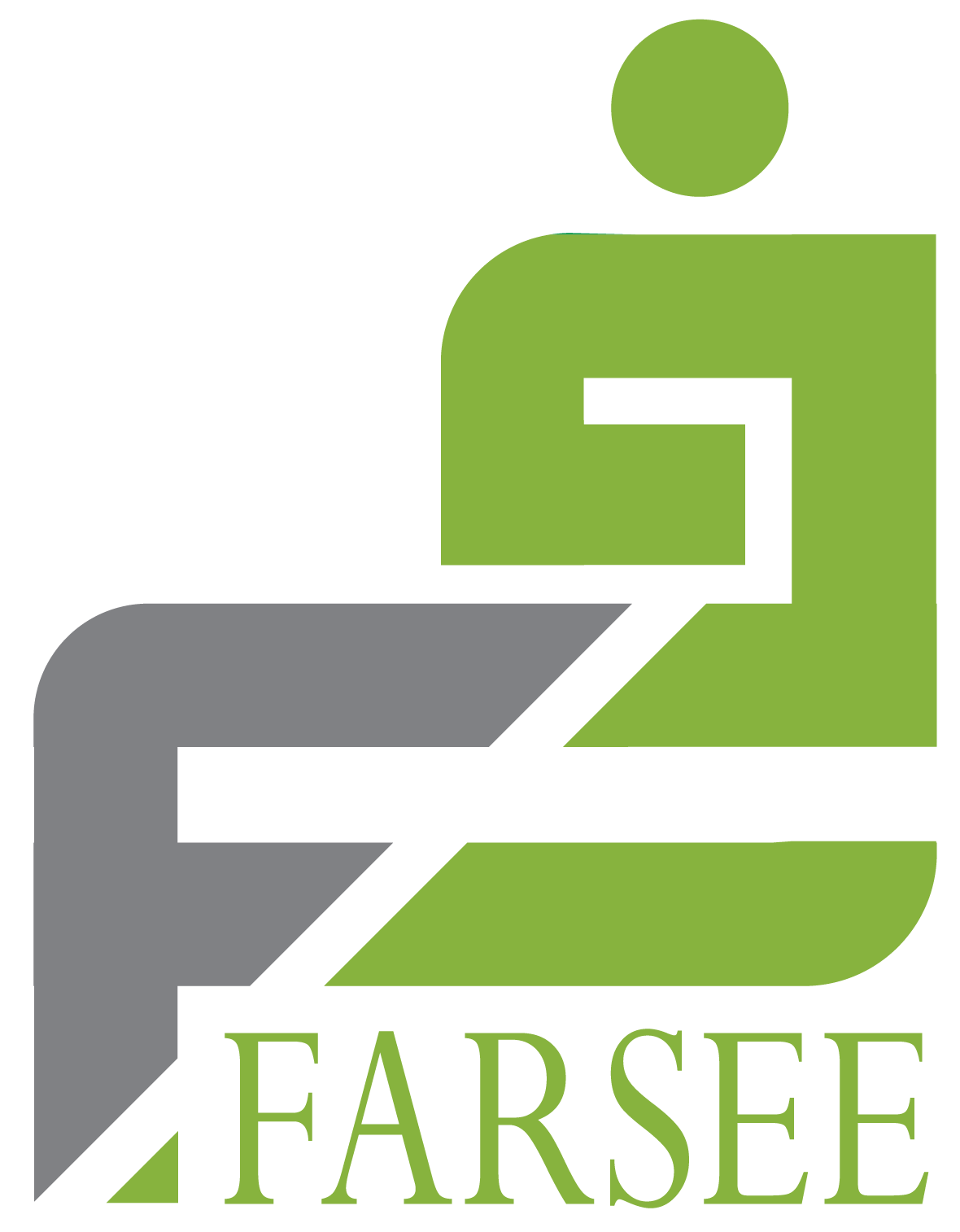 Farsee Enterprises L.L.P.
